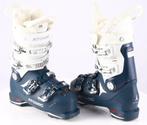 38 38,5 EU dames skischoenen ATOMIC HAWX PRIME, Sport en Fitness, Gebruikt, Verzenden, Schoenen, Carve