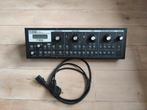 Moog Slim Phatty, Muziek en Instrumenten, Ophalen, Zo goed als nieuw