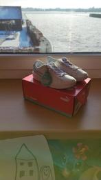 Nieuwe Puma sneakers maat 28, Enfants & Bébés, Vêtements enfant | Chaussures & Chaussettes, Neuf, Garçon ou Fille, Enlèvement ou Envoi