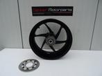 PVM Forged Mag. Achterwiel Honda CBR1000RR Fireblade 2008 >, Motoren, Ophalen of Verzenden, Gebruikt