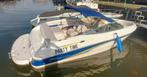 Chapparal 183, Watersport en Boten, Ophalen, Gebruikt, Binnenboordmotor, 200 pk of meer