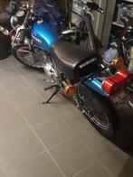 suzuki ts 50cc, Motoren, Ophalen