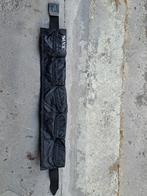 Ceinture à plomb avec les poches., Ophalen of Verzenden, Gebruikt, Lood of Loodgordel