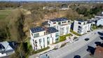 Appartement te koop in Liedekerke, 2 slpks, 91 m², Appartement, 2 kamers