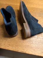 enkel laarsjes, Vêtements | Hommes, Chaussures, Andere, Comme neuf, Enlèvement, Autres types