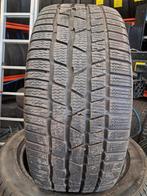 2454517 245/45/18 245/45r17 hiver, Enlèvement