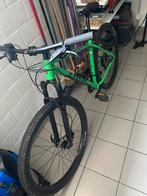 Trek superfly 6, Vélos & Vélomoteurs, Enlèvement, Comme neuf