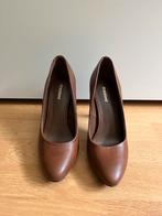Pumps graceland maat 37, Enlèvement ou Envoi, Comme neuf, Escarpins