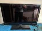 Samsung 32p LED-tv, Audio, Tv en Foto, Televisies, Ophalen, Gebruikt, LED, Samsung