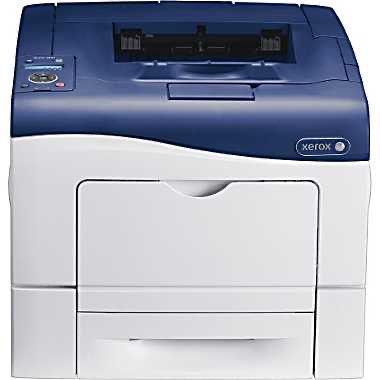 XEROX 6600  voor professionele kleurlaserprints, Computers en Software, Printers, Nieuw, Printer, Laserprinter, Kleur printen