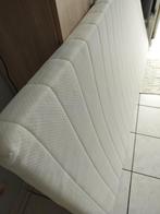 Nieuwe matras, Huis en Inrichting, Slaapkamer | Matrassen en Bedbodems, Ophalen, Zo goed als nieuw, Matras