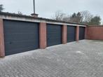 Garage / garagebox te huur Lebbeke, Immo