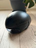 S-Works TT 4 aerohelm - maat M, Fietsen en Brommers, Fietsaccessoires | Fietshelmen, Ophalen, M, Heer of Dame, Specialized S-Works