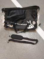 Motortas/roltas held, Motoren, Ophalen of Verzenden