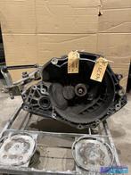 OPEL CORSA ASTRA COMBO MERIVA 1.2 Versnellingsbak F13C394, Auto-onderdelen, Gebruikt, Opel