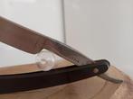 Anciens rasoirs coupe-choux straight razor Sheffield, Ophalen of Verzenden