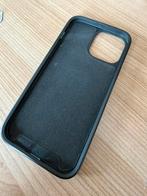 Étui Quad Lock pour iPhone 13 Pro Max, Enlèvement ou Envoi, Utilisé, IPhone 13 Pro Max, Housse ou Sac