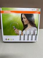 OSRAM Garden Minipole SMART+, Tuin en Terras, Kunststof, Overige typen, Nieuw, Ophalen of Verzenden