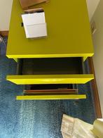 IKEA archievenkast, Ophalen, Zie foto, Minder dan 50 cm, Zo goed als nieuw