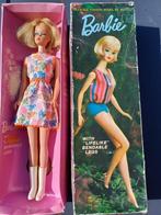 #1070 Barbie American Girl 1964, Antiek en Kunst, Curiosa en Brocante, Ophalen