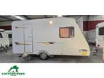 STERCKEMAN Starlet 420 CP, Sterckeman, Bedrijf, 750 - 1000 kg, 4 tot 5 meter
