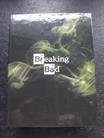 Breaking Bad - the complete series, Enlèvement ou Envoi, Utilisé, Drame, Coffret