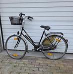 damesfiets van L'Avenir, Fietsen en Brommers, Fietsen | Dames | Damesfietsen, Ophalen, Gebruikt, Overige merken, Versnellingen