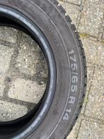 Banden te koop, Enlèvement, Comme neuf