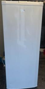 Beko, Congélateur, Classe énergétique A ou plus économe, 85 à 120 cm, Comme neuf