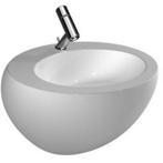 NIEUWE BADKAMERARTIKELEN MOETEN ZEER DRINGEND WEG, Ophalen of Verzenden, Steen, Bad