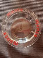 Asbak Munck, Verzamelen, Biermerken, Ophalen of Verzenden, Zo goed als nieuw