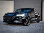 Ford focus ST Performance panodak B&O Recaro kuipen, Focus, Euro 6, Alcantara, Bedrijf