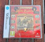 Professor Layton en de Doos van Pandora, Games en Spelcomputers, Games | Nintendo DS, Ophalen of Verzenden, Zo goed als nieuw