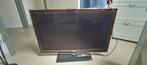 Samsung-tv, Ophalen, LED, Zo goed als nieuw, 100 Hz