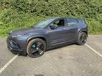 2024 Fisker Ocean Personenauto, Auto's, Fisker, Automaat, Gebruikt, Overige brandstoffen, Bedrijf