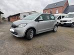 Skoda citigo benzine airco 2018, Auto's, Euro 6, Elektrische ramen, Particulier, 1000 cc