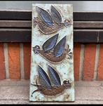 Plaque Amphora / Perignem, Enlèvement ou Envoi