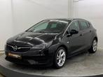 Opel Astra Turbo Start/Stop Elegance, Autos, Opel, 5 places, Berline, Noir, Achat
