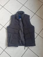 Bodywarmer jack & jones, Kleding | Heren, Bodywarmers, Ophalen of Verzenden, Zwart