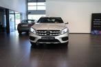 Mercedes-Benz GLA-Klasse 200 AMG Line | Achteruitrijcamera |, Auto's, Mercedes-Benz, Voorwielaandrijving, Gebruikt, 4 cilinders