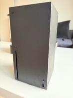 Xbox Series X 1 TB, Games en Spelcomputers, Spelcomputers | Xbox Series X en S, Ophalen, Zo goed als nieuw, Xbox Series X