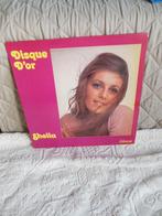 Sheila, CD & DVD, Vinyles | Pop, 12 pouces, Enlèvement, Utilisé, 1960 à 1980