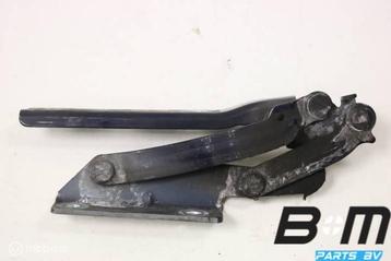 Motorkapscharnier links (bestuurderskant) VW Golf 5 LA5G beschikbaar voor biedingen