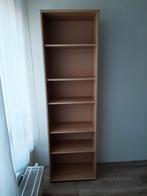 Boekenkast, Huis en Inrichting, Ophalen