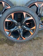 Originale 19 Inch Cupra Formentor Velgen Cupra  Wielen 5x112, Auto-onderdelen, Ophalen of Verzenden, Gebruikt, Seat
