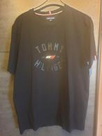 TE KOOP T-SHIRT TOMMY HILFIGER XL, Enlèvement ou Envoi, Comme neuf