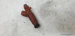 Benzine injector Alfa Romeo 1.6 AR37203 0280155769 origineel, Gebruikt, Alfa Romeo