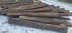Traverse bois, Bricolage & Construction, Enlèvement