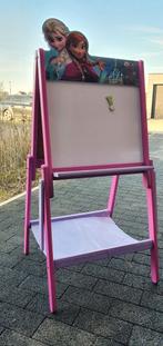 Tekenbord, Kinderen en Baby's, Ophalen, Zo goed als nieuw