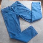 Panton bleu de JBC en taille 158., Comme neuf, Garçon, Enlèvement ou Envoi, Pantalon